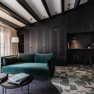 Concepcio by Nobis